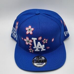 Takashi Murakami + MLB World Tour Tokyo Series